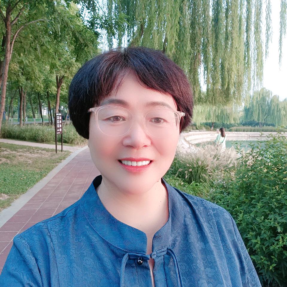 若水
