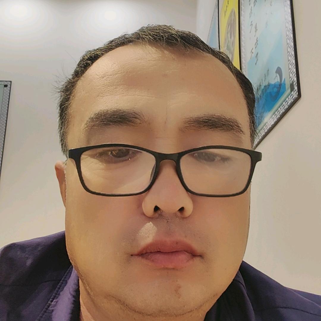 为了家奋斗