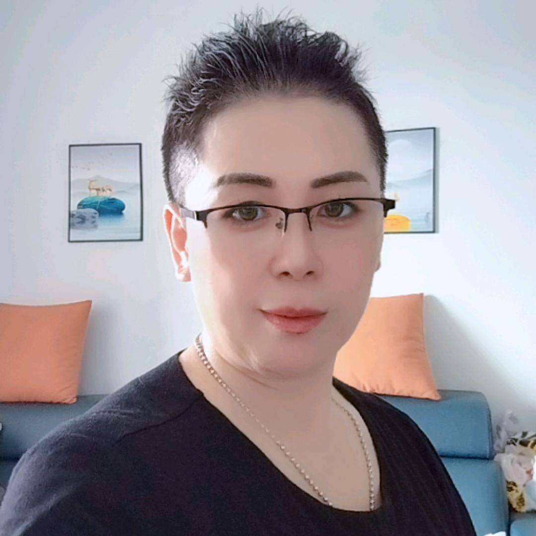 六月（首播晚12点30分）