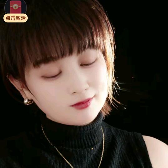 从新开始🌽🍎