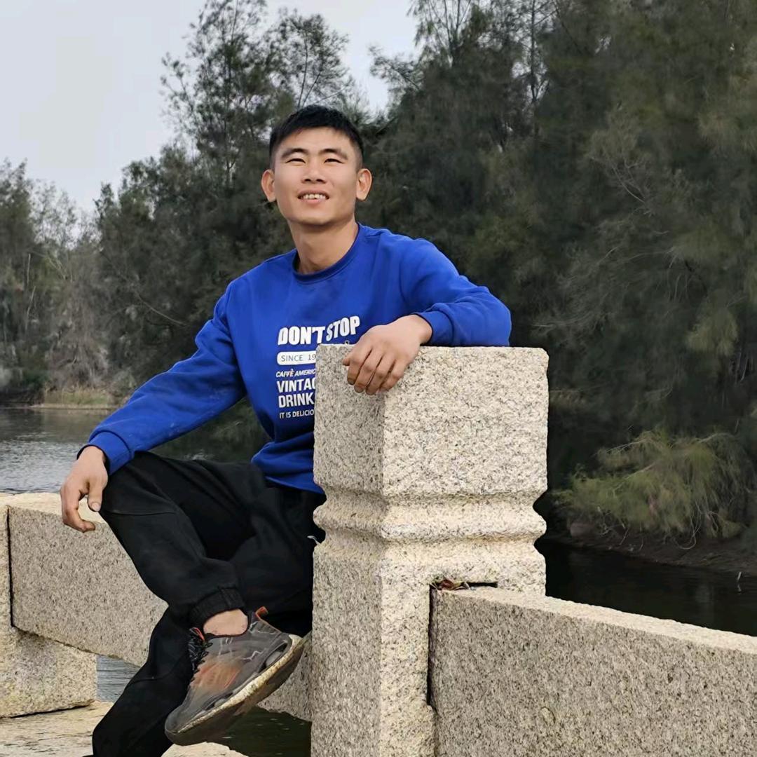 好物研究院