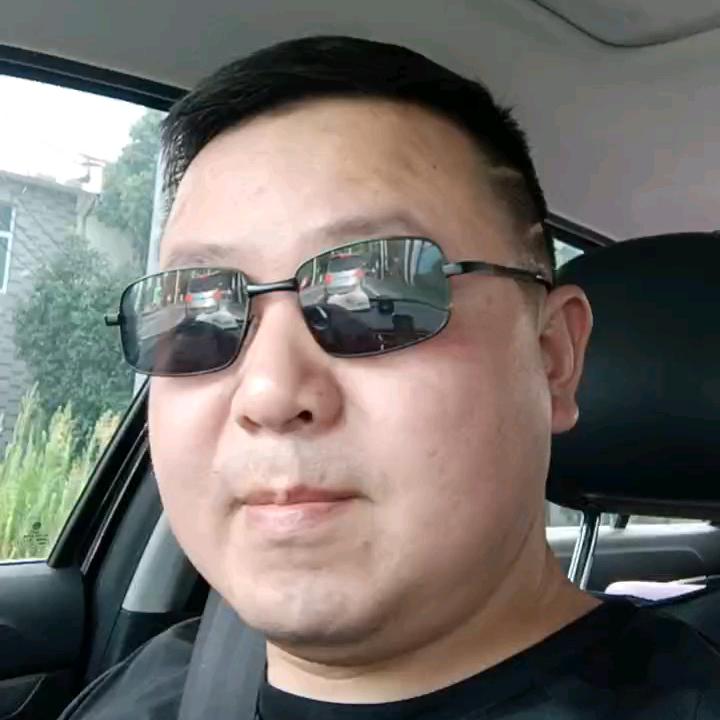 梅你不行