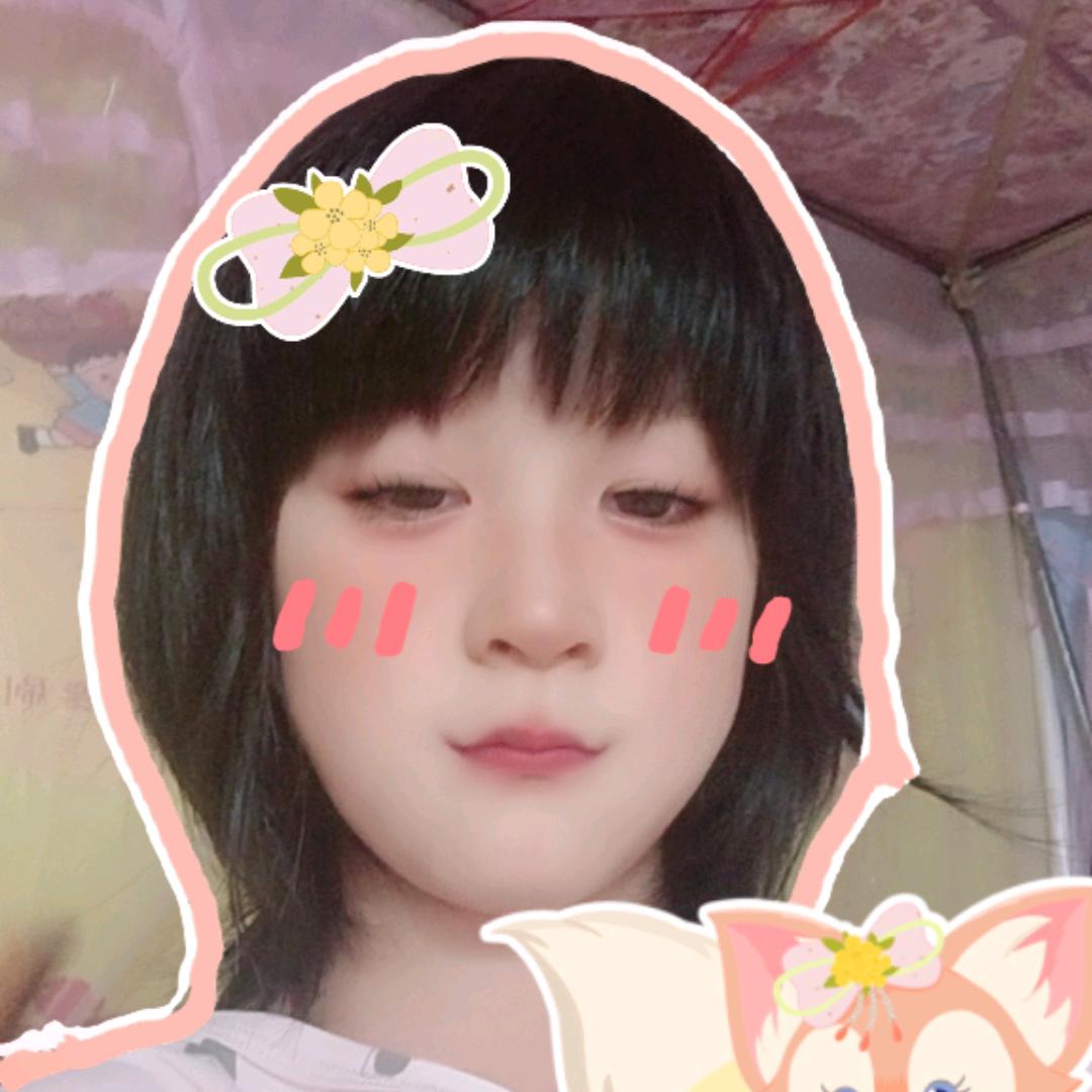 静待花开！