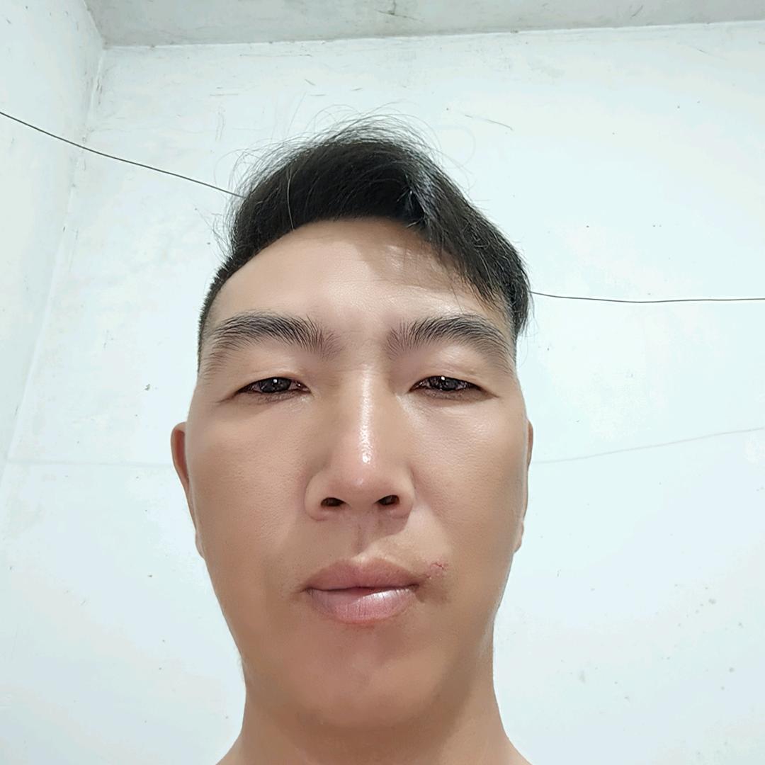 彭良松