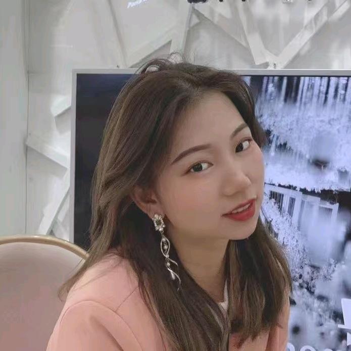 捷途汽车-六盘水润东盘州捷途店（璐哥）