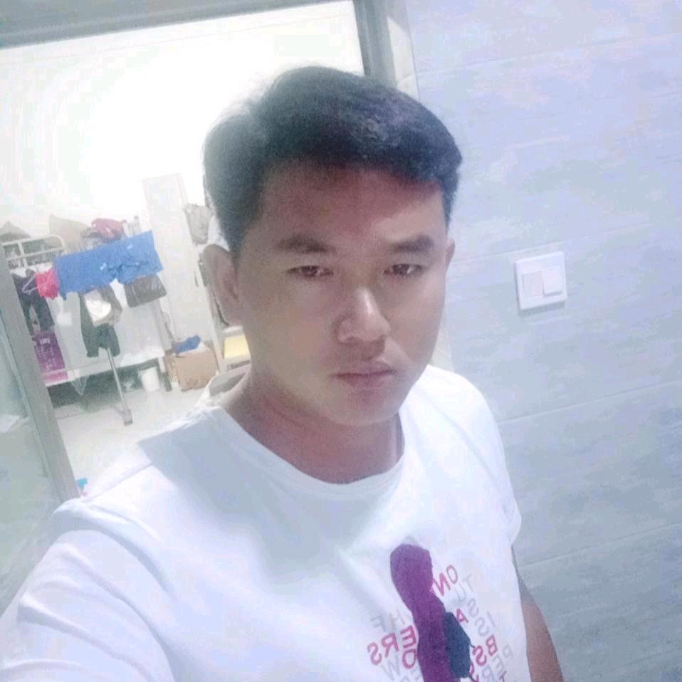云南·海勇