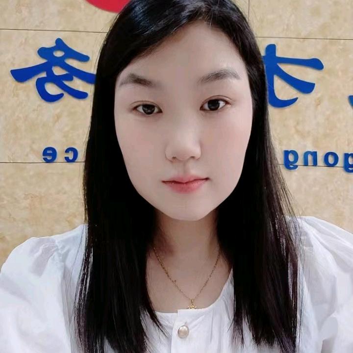 南阳龙才劳务