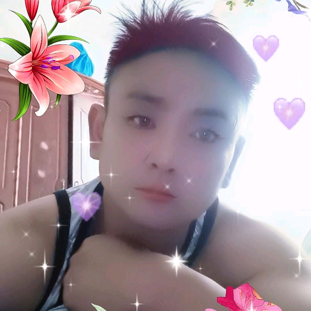 务川余哥👩🏽‍🎤👩🏽‍🎤