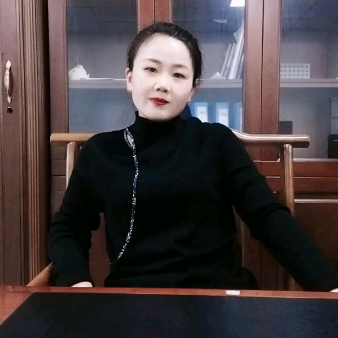 不必