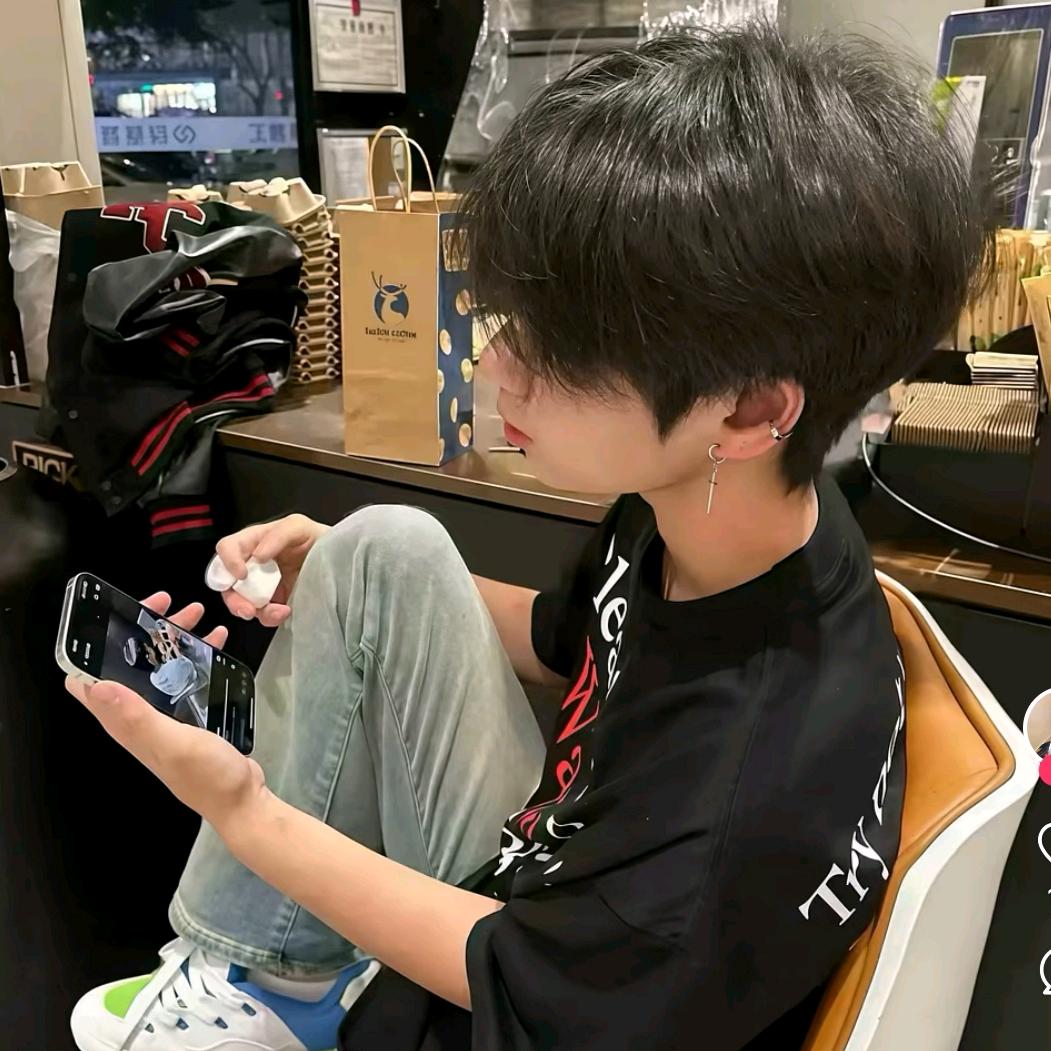 爱过