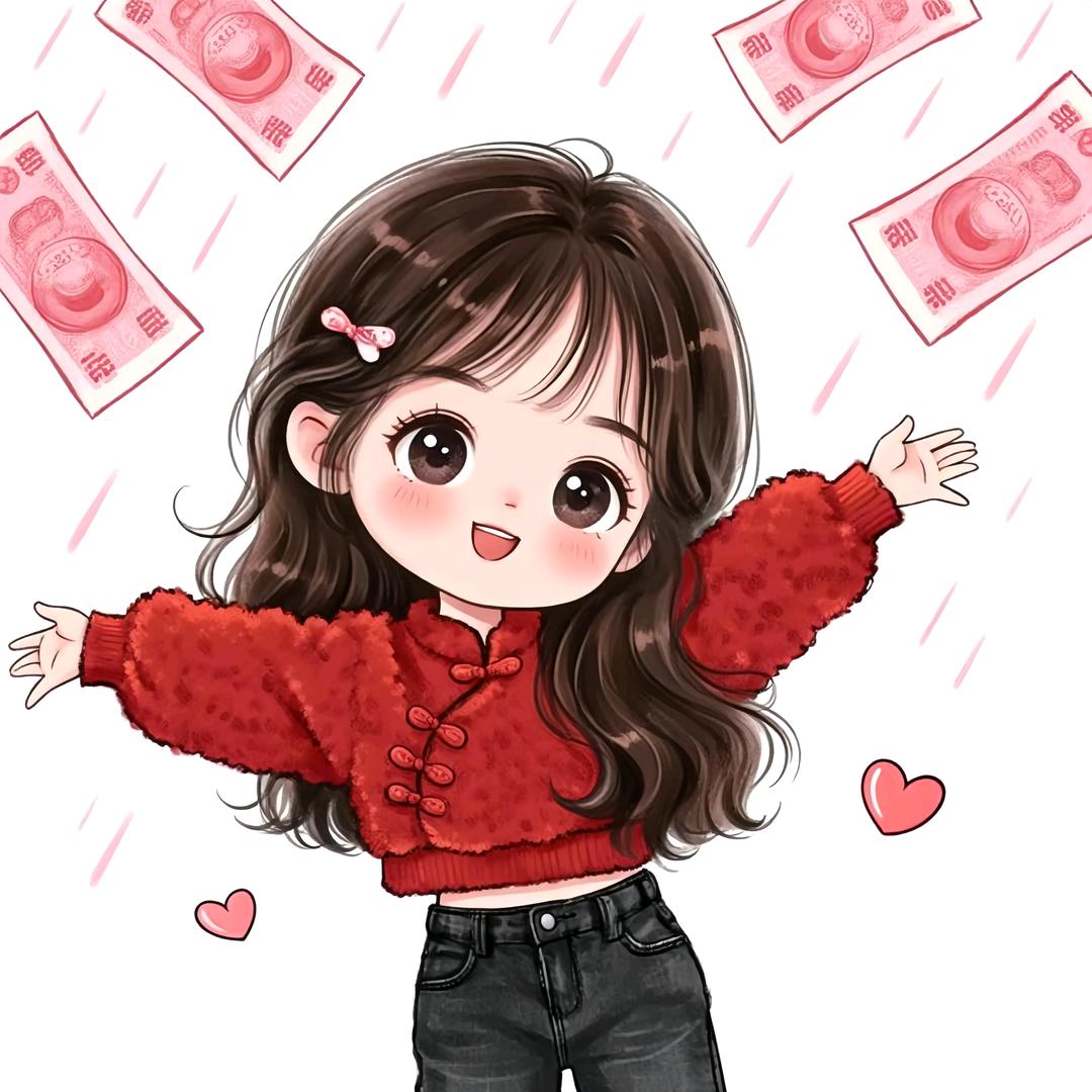 ღ玖玖ꦿ࿐