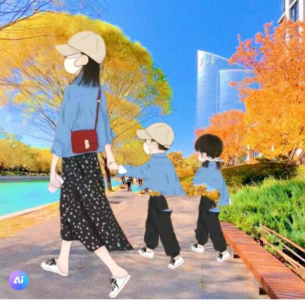 那咋了🤪🤪🤪