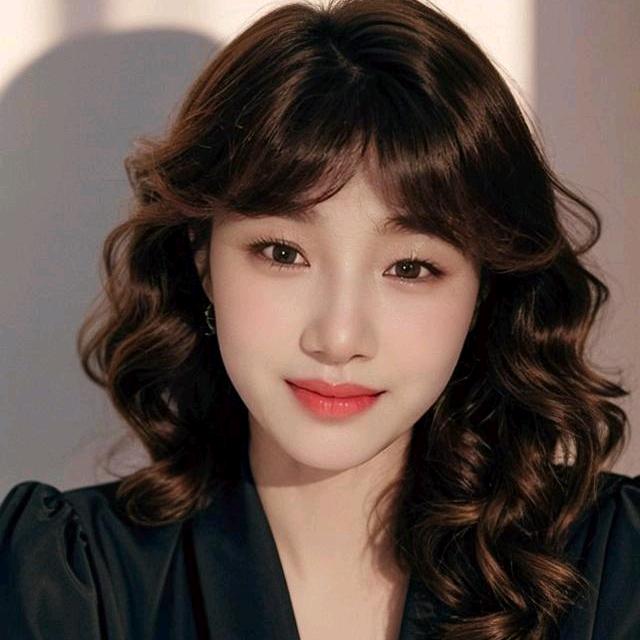 欣茹愿
