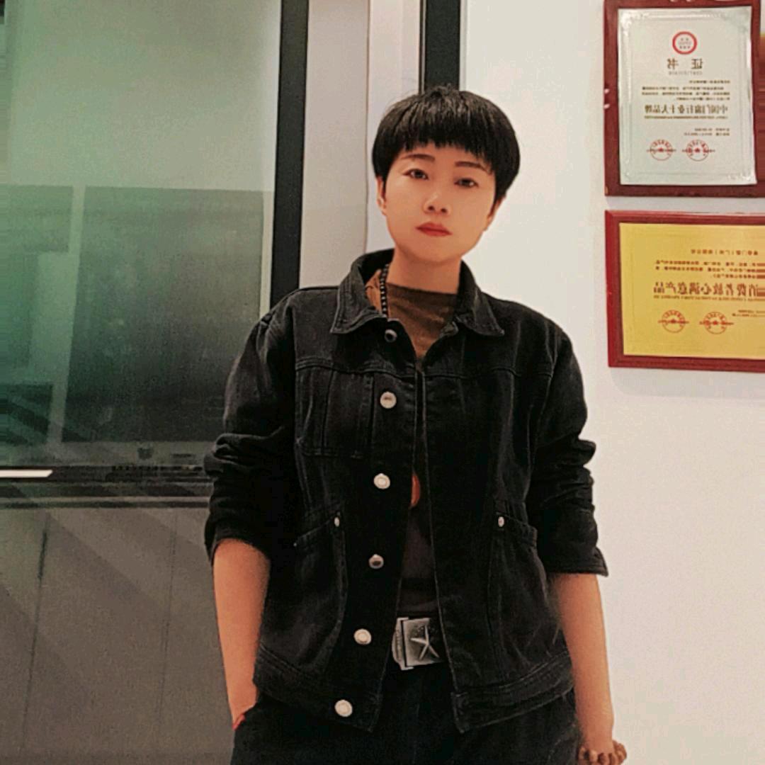 香姐禅武《诗丹蒂克系统门窗》