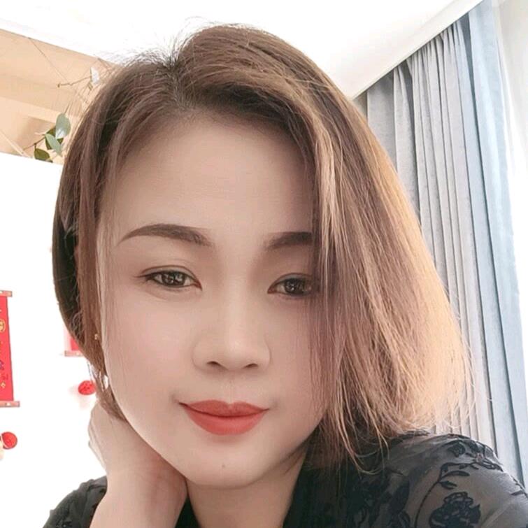李颖   ☞ 单身 ☜