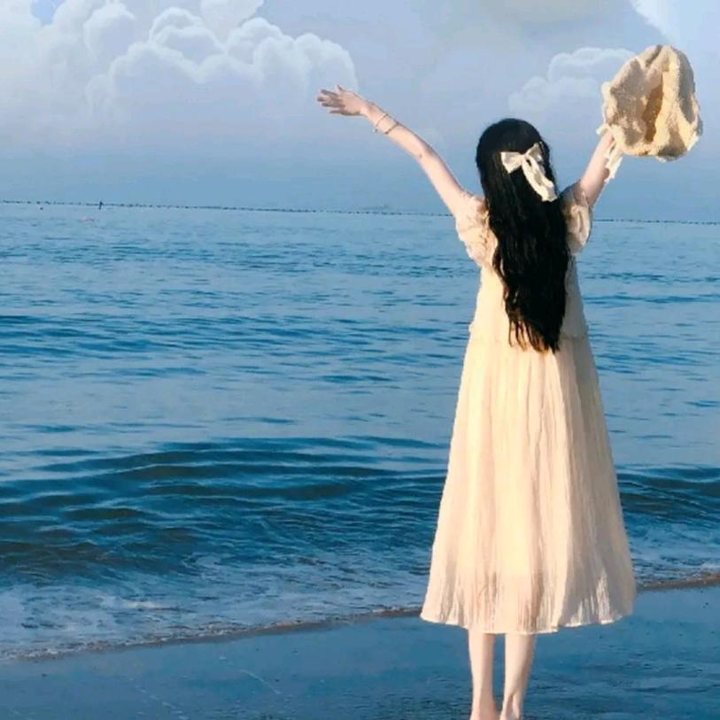 半寸时光