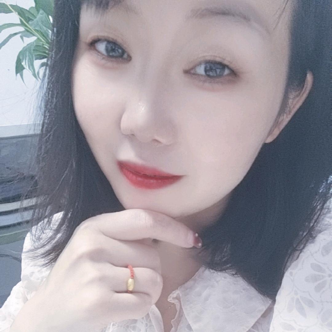 王家姑娘♡