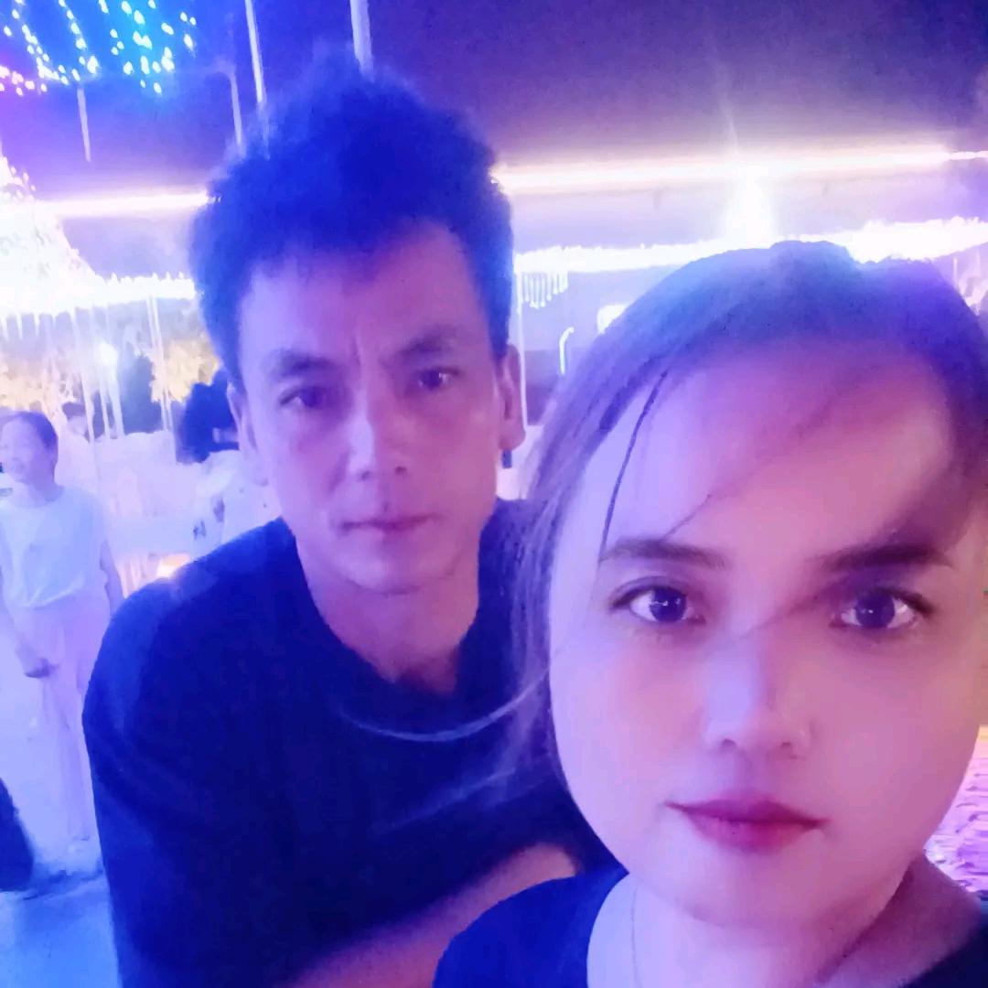 星60