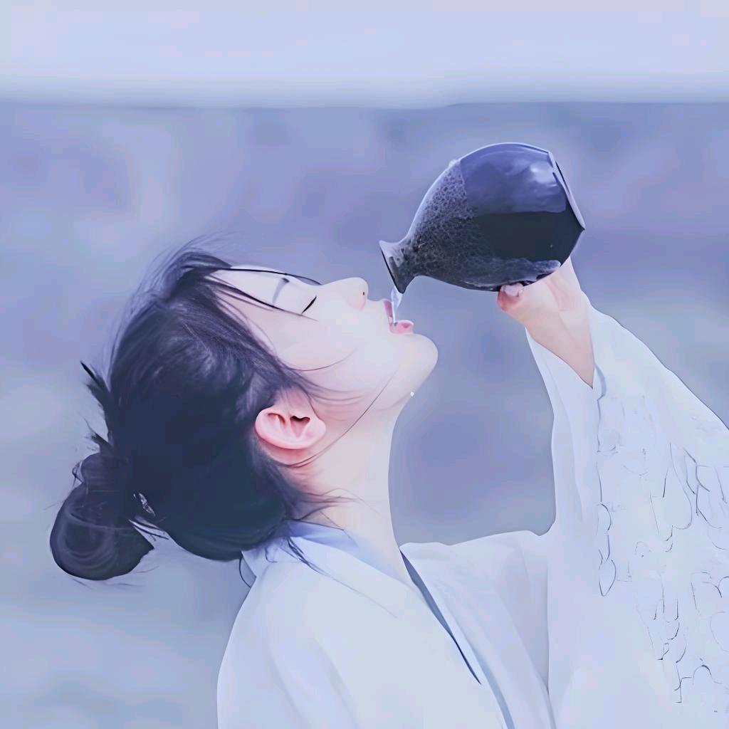 悦之声～