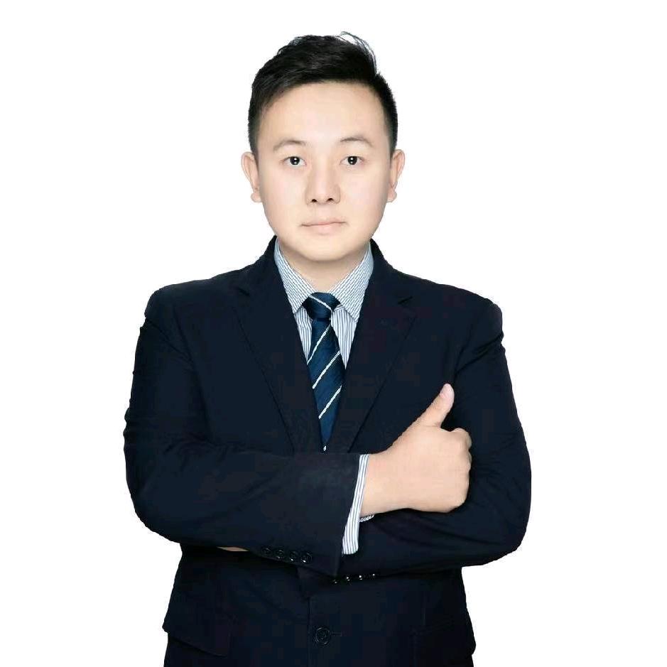 昌吉小韩房屋（曦隆国宸府）