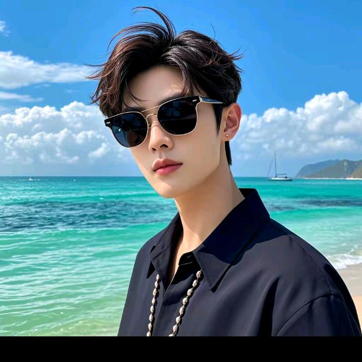 -_-||天涯♛独♛行客-_-||