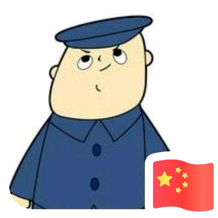 🌞没头脑！