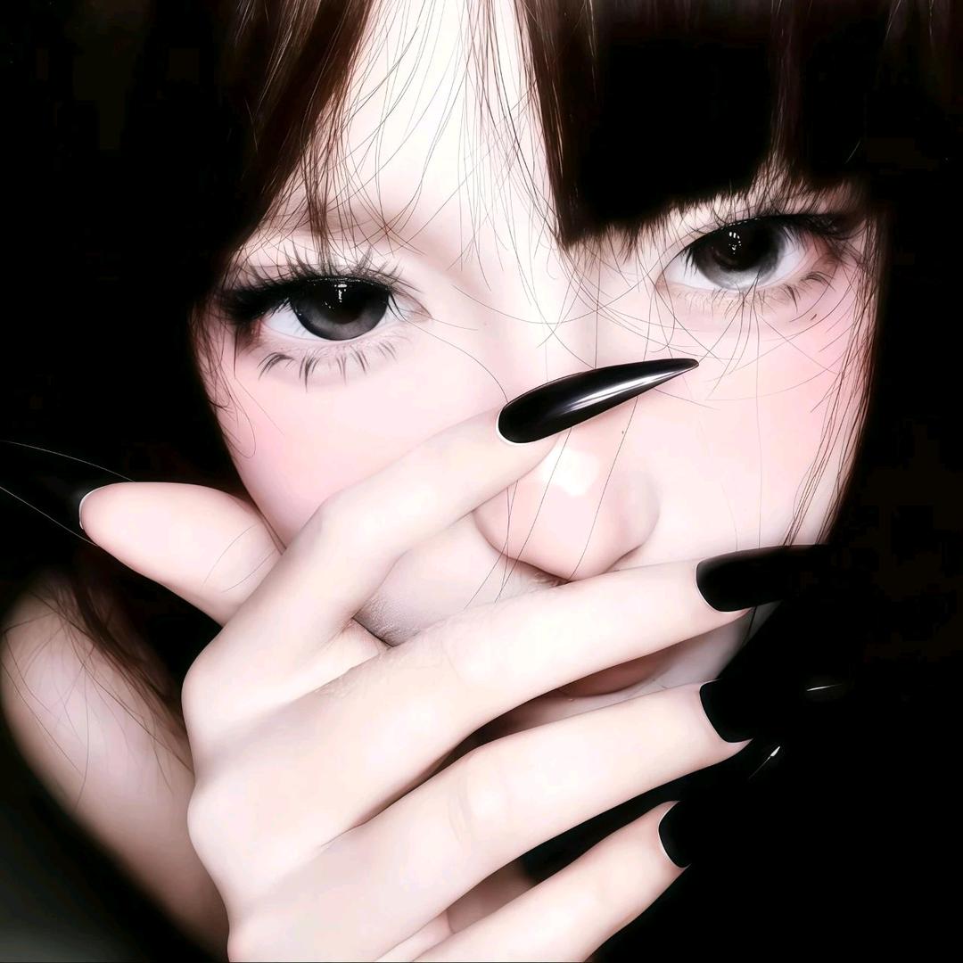 Liˊᗜˋu ~εïз.