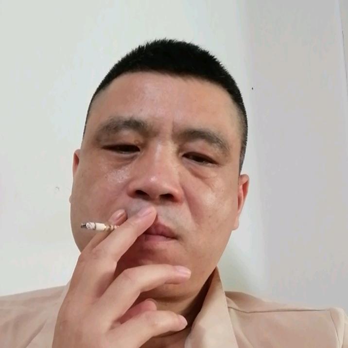 用户4637192103818戴宝