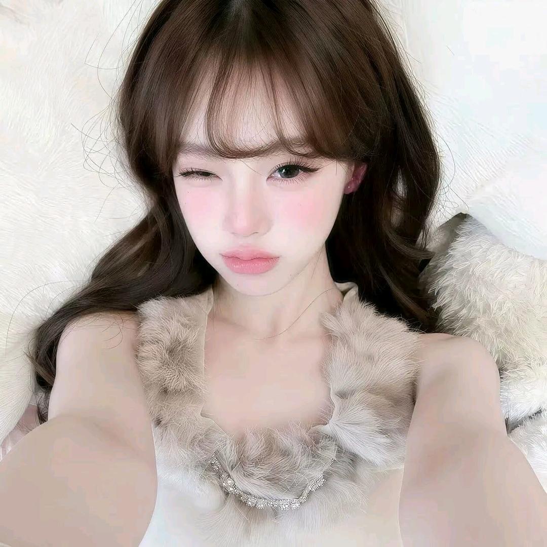 ⁹.