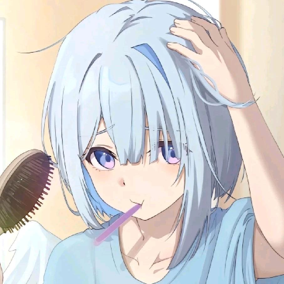 亮