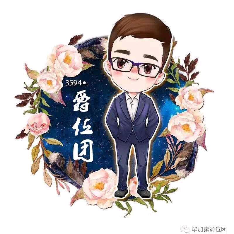 落尘❤️3594