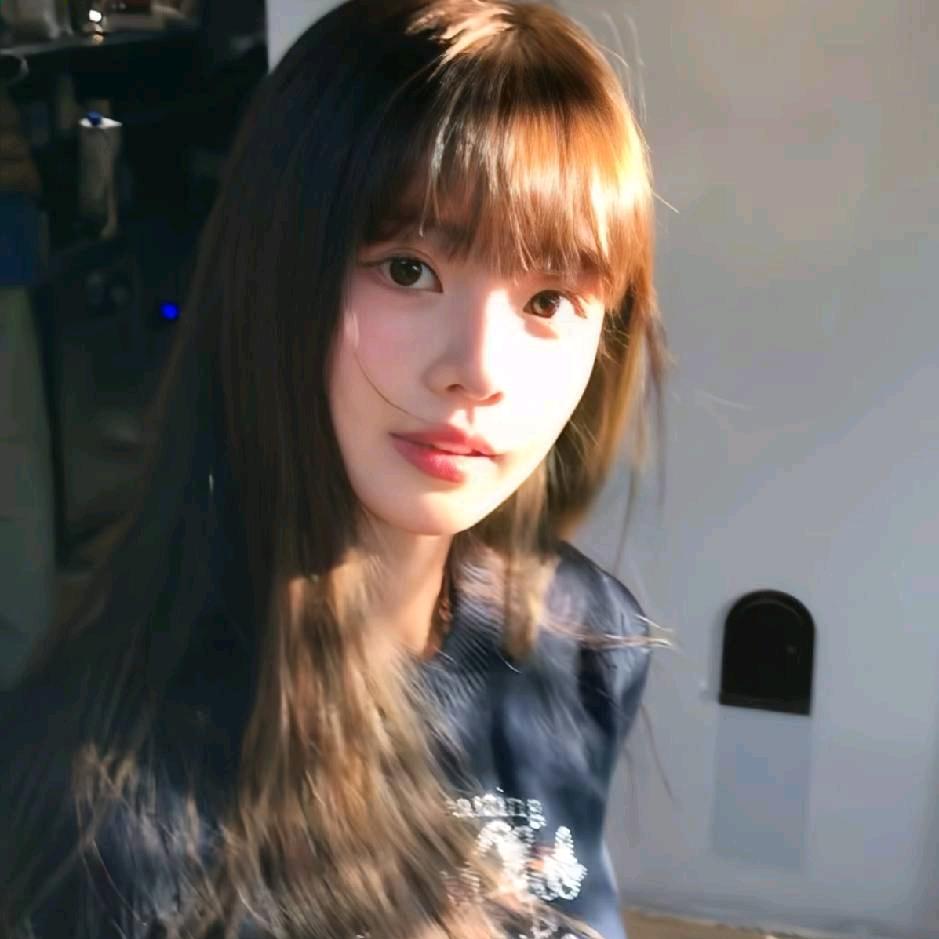美女的心乱₇₈糟