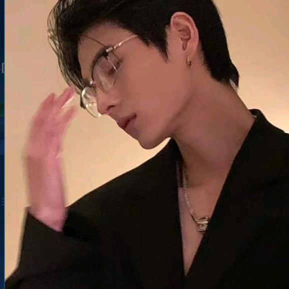 ℳঞᩚ兔兔꧔ꦿ᭄