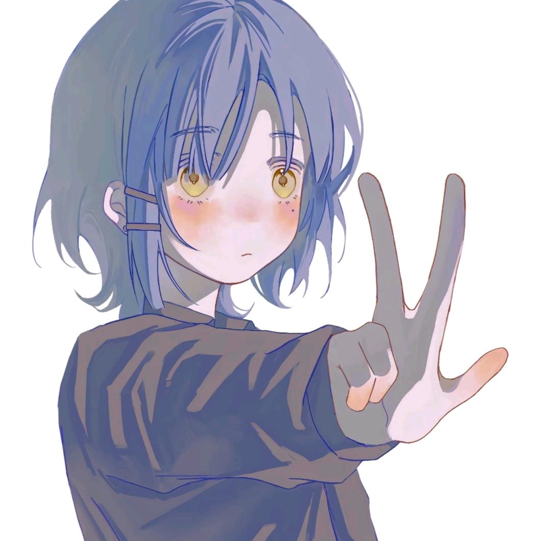 小琰