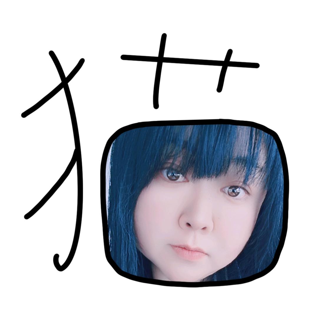 尝尝鲜生鲜食材生活坊