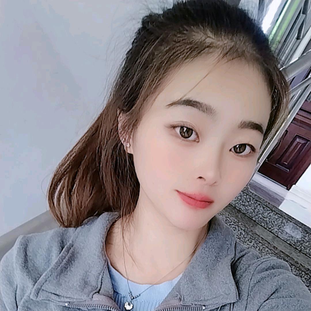云南ঞ᭄芬芬 ࿐