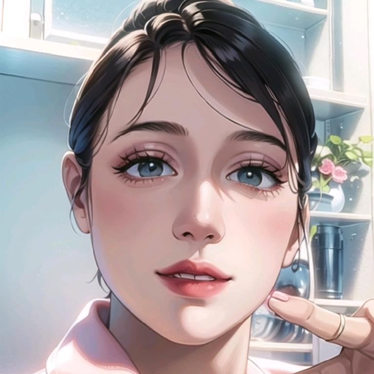 感激好物