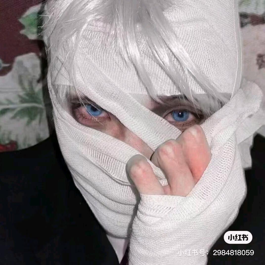 😈😈（长春组局版）