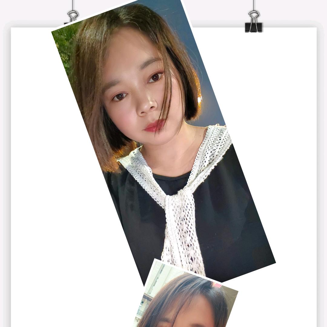 💋静儿