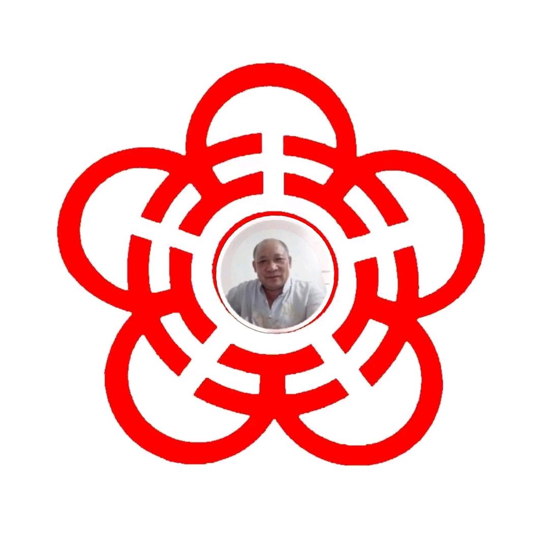 放飛👍👍👍🇨🇳🇨🇳🇨🇳