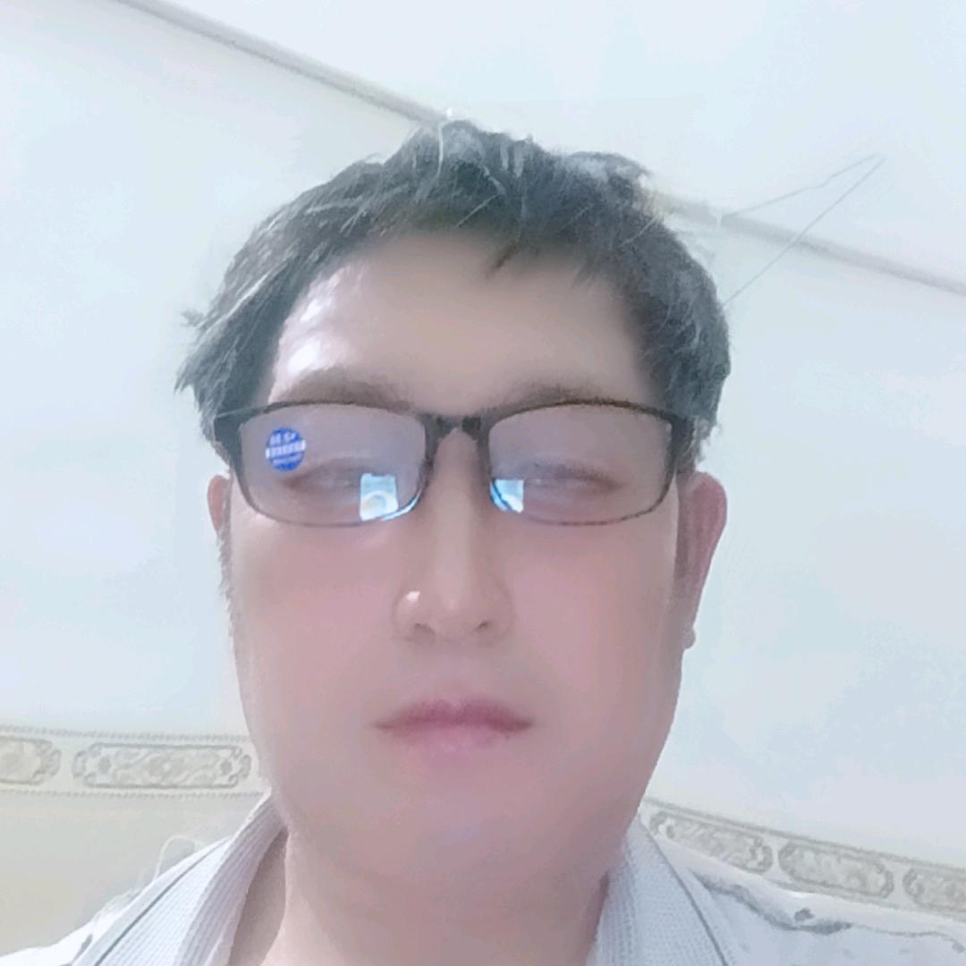农村哥: