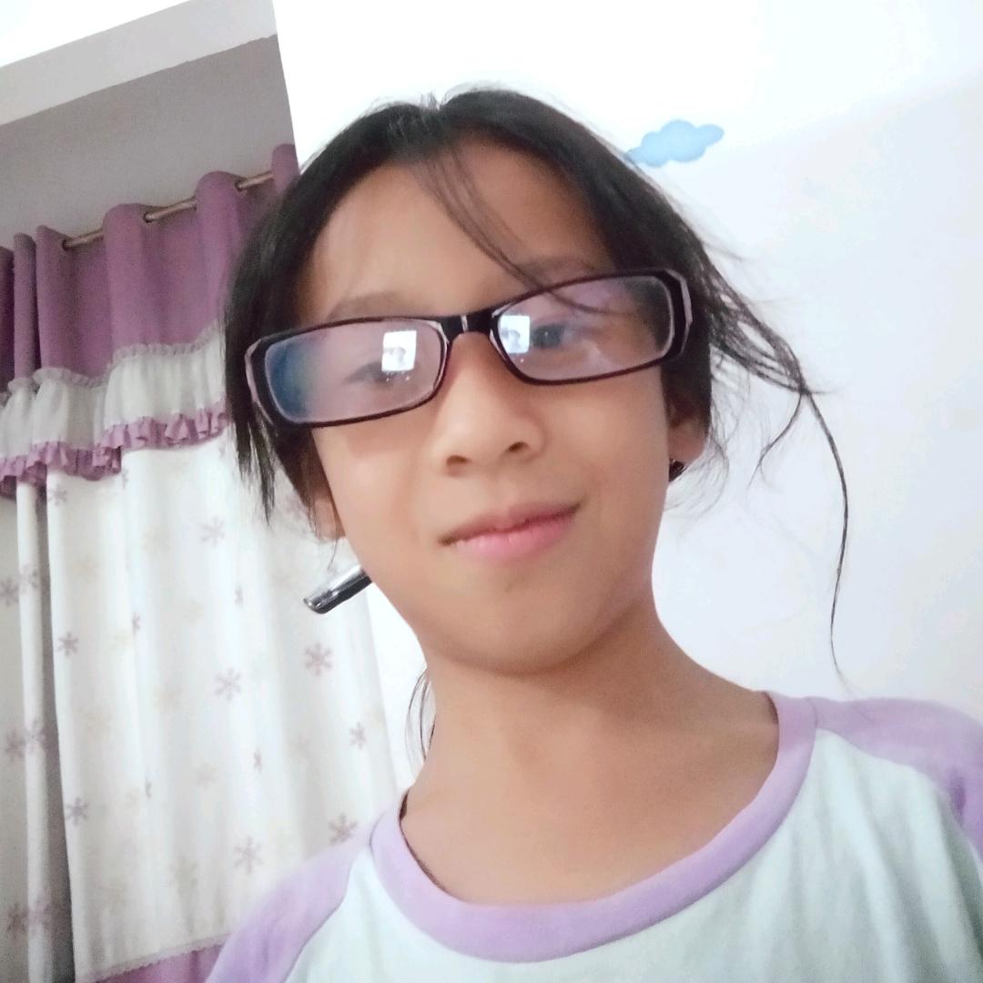 兄弟