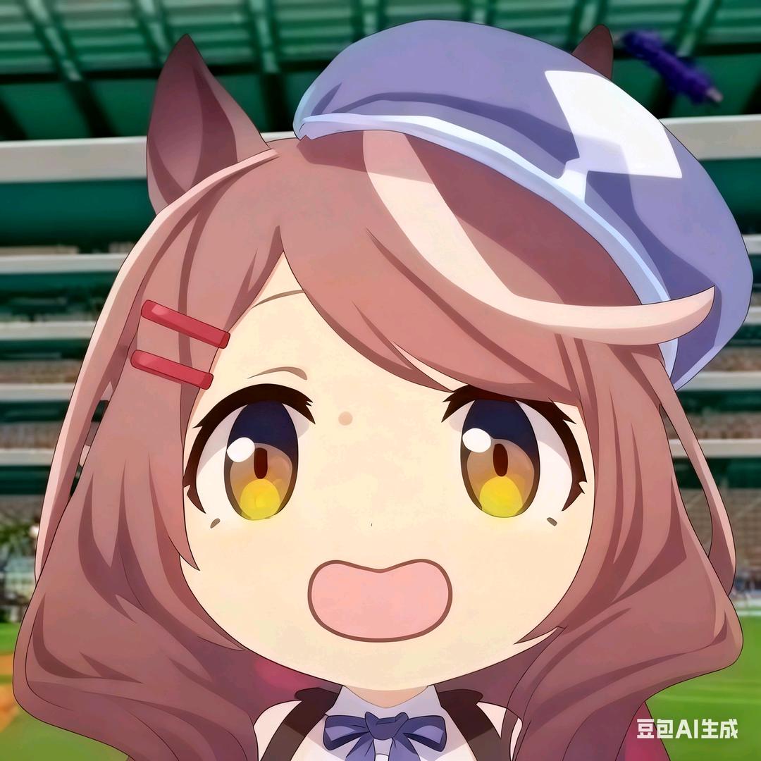 CS曼波（接变声调试）