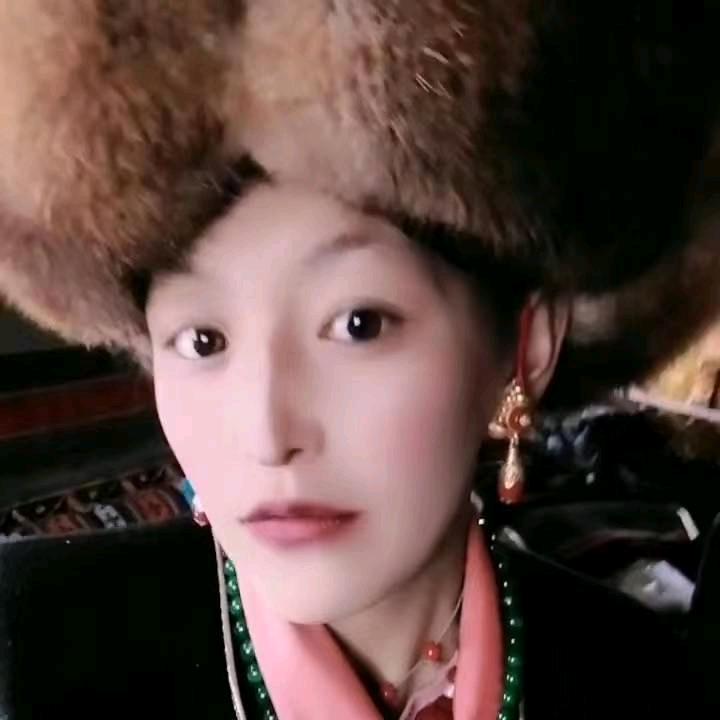 技术在灵魂面前必输。