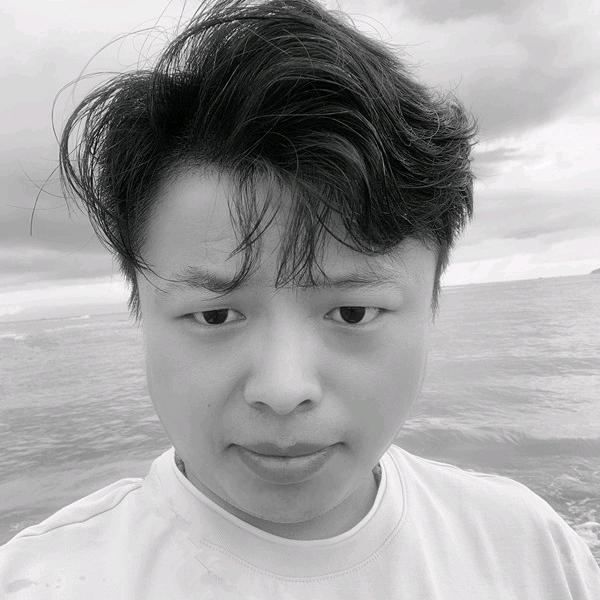 枯藤老树