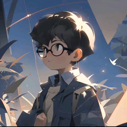 @Bug(三角洲行动）