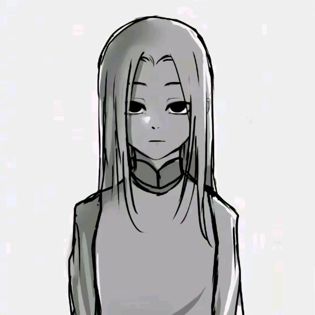 慕子绮