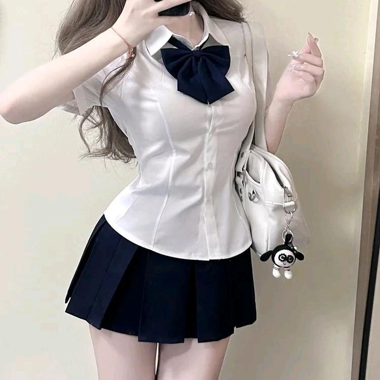 云朵有点甜🍬