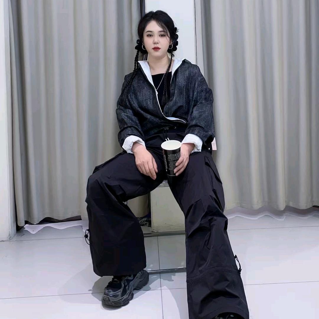 @超会穿搭的小橘子（145）