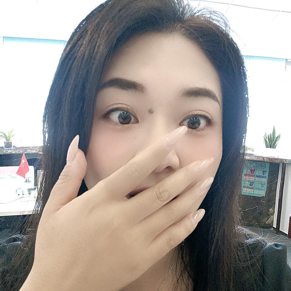 亚男
